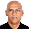 Ramesh PV