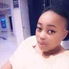 Snenhanhla Zama Zondi