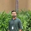 Ananthakrishnan
