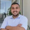 Mohammed Ak