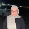 Amalia Yunus