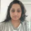 Bindu Shree