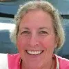 Gladys Carpenter