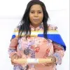 Tshepo Constance Mashapa