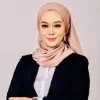 Fara Muhamad
