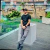umar Anwar