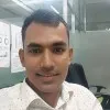 Md Rejaul Karim