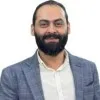 Mohamed El Setouhy