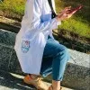 Anmar Mohammed