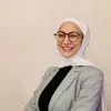 Mariam Hemdan