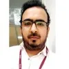 Raj Kumar Jain