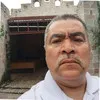 Jose Cano Aguilera