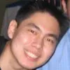 Varick Ong