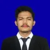 Delfin Handico