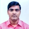 Ankush Wagawad