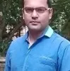 Satish