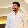 ANUPAM BANKE