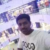 Ashok sivasamy