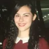 Vanessa Joely Mandujano