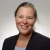 Mijke van den Berg