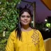 Jaichithra Kanniyappan ®