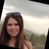 Olga Kuncheva