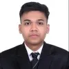Nitin Arya