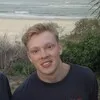 Luke Hackney