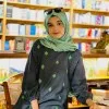 Laraib Tariq