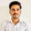 Rajesh Malakar