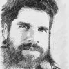 Ilan Doron