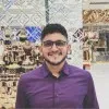 Fahad Abdullah