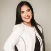 Camila Morales Botero