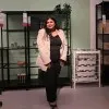 Simran Das