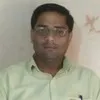 pramod pandey