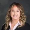 Anneliese Harrison