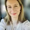 Maggie Ellis