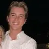 Dylan Offord