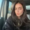 Farida ElBadawy