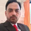 Shadab Rahbar Khan