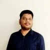 SURYA PRATAP