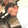 Rakesh