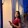 Janani