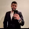 Siavash Noor