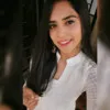 Divya Shetty