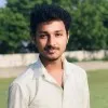 AJITH KUMAR