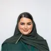 Shahad Almalki