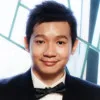 Yen Boon Lim