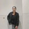 Chetali Rawat