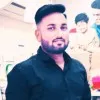 Sunil Patil